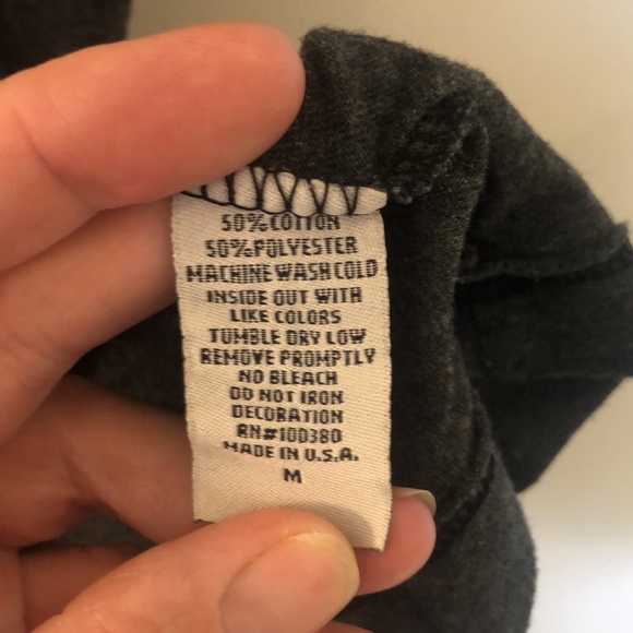 Make Cocktails not war - Picture 4 of 5